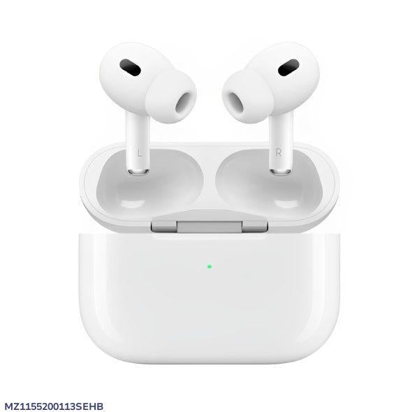 AirPods Pro Wireless Earbuds Bluetooth 5.0